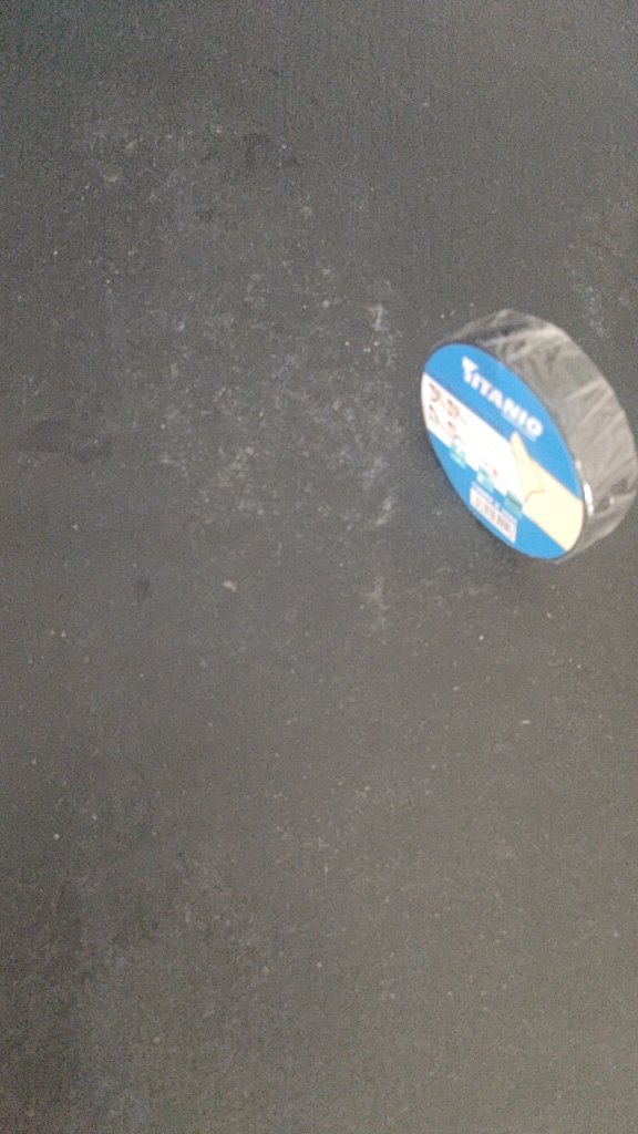 titanio scotch electric 1